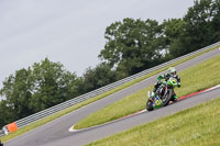 29-06-20 Snetterton photos by Matt Sayle